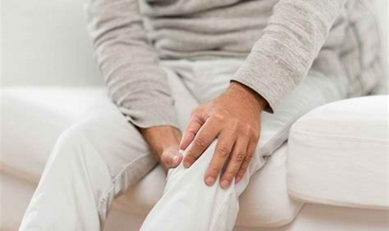 cara mengatasi pengapuran tulang